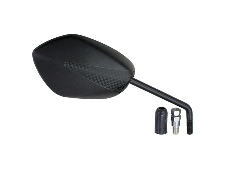 Espelho Direito Vicma Suzuki GSX125 56500-34J50 / 34J90 1