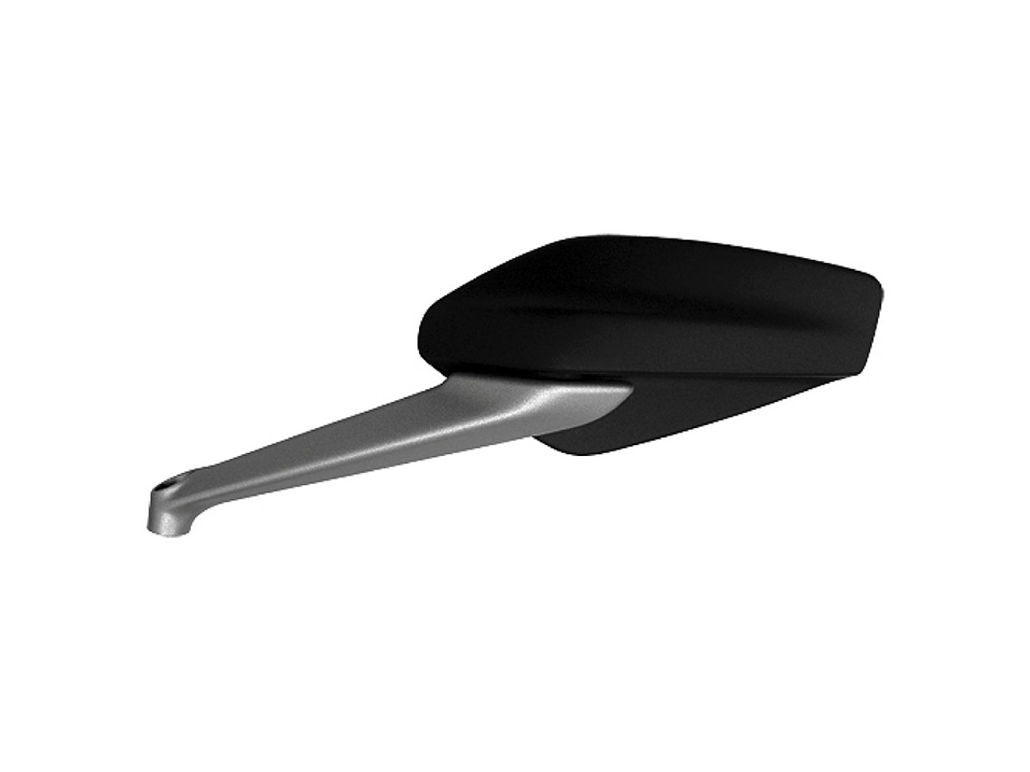 Espelho Esquerdo Ducati Diavel (11-) 1