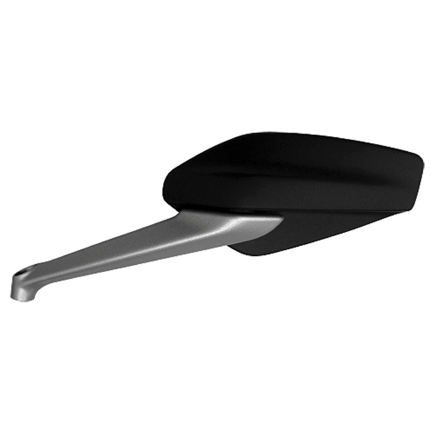 Espelho Esquerdo Ducati Diavel (11-)