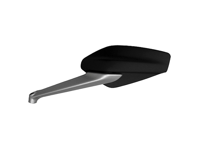 Espelho Esquerdo Ducati Diavel (11-) 1