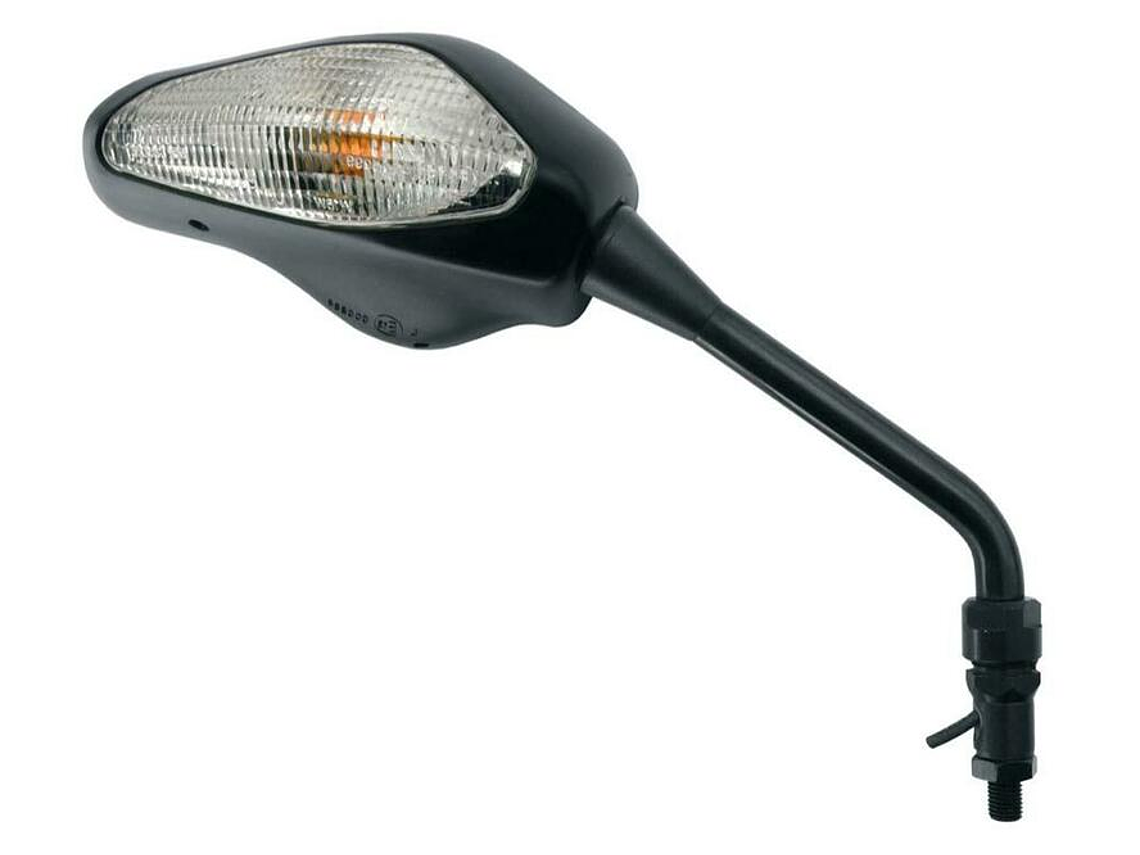 Espelho Ducati Multistrada Direito 1