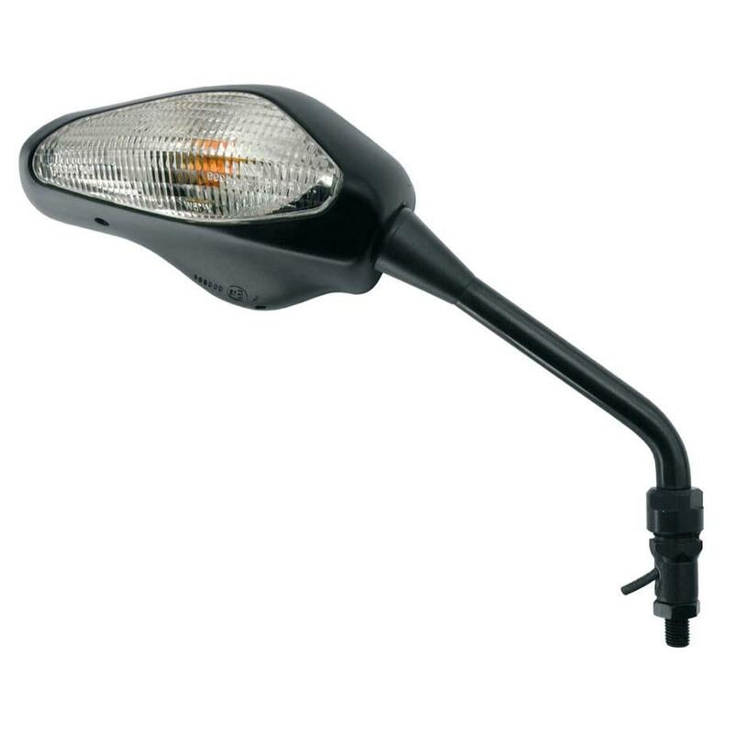 Espelho Ducati Multistrada Direito