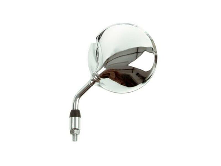 Espelho Honda Hornet Esquerdo 1