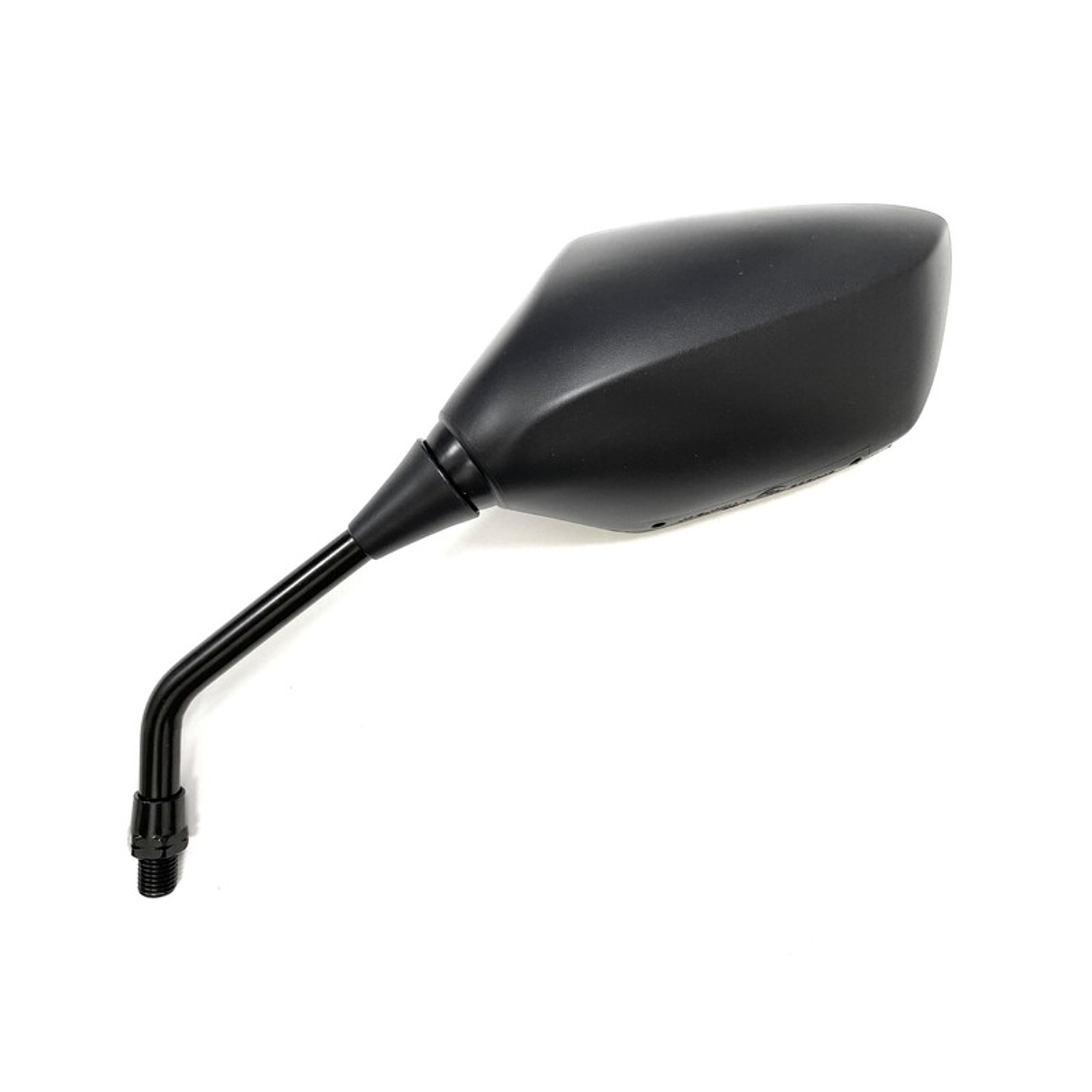 Espelho VICMA OEM - Honda PCX (18-) / ADV (22-)