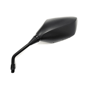 Espelho Esquerdo Honda PCX 125 18/24 / ADV 350 22/25