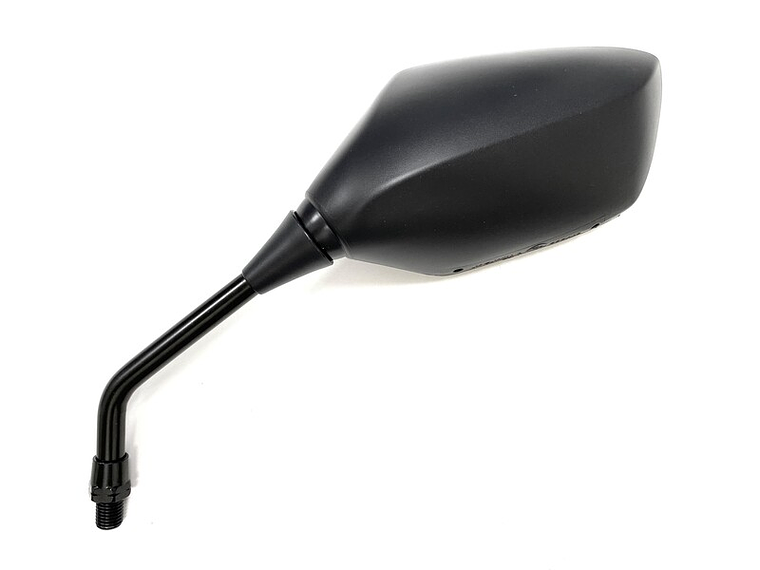 Espelho Esquerdo Honda PCX 125 18/24 / ADV 350 22/25 1