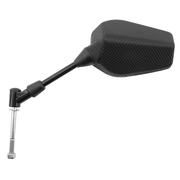 Espelho Peugeot Ludix Blaster Esquerdo 1