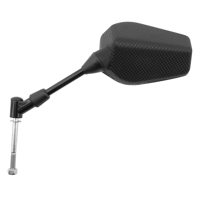 Espelho Peugeot Ludix Blaster Esquerdo 1