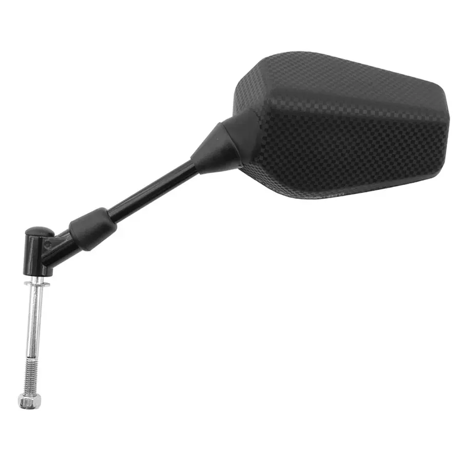 Espelho Peugeot Ludix Blaster Esquerdo 1