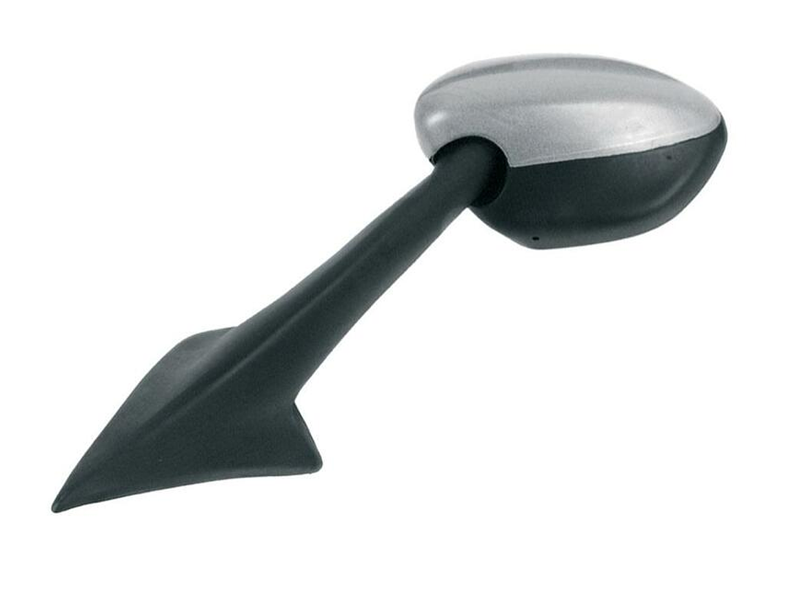 Espelho Peugeot Elystar Esquerdo 1