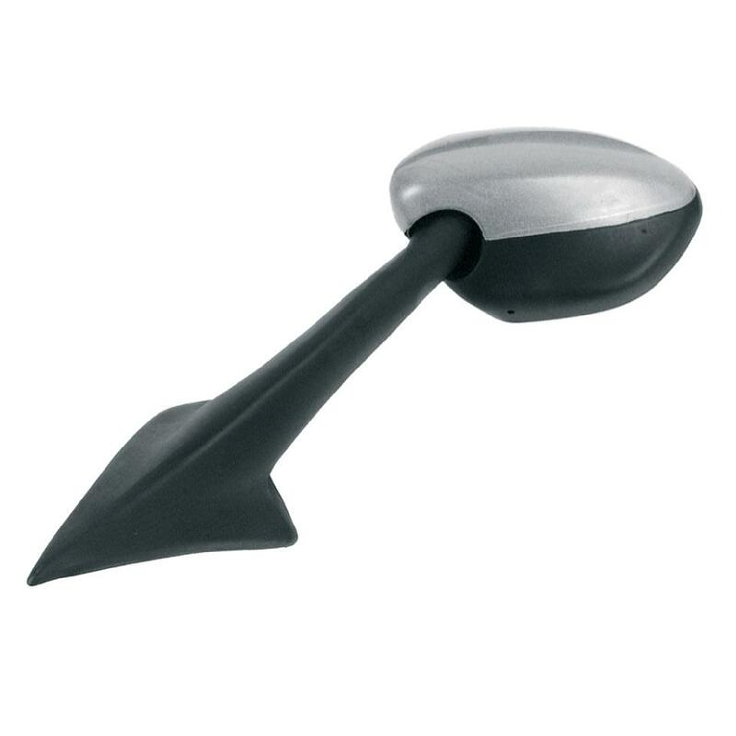 Espelho Peugeot Elystar Esquerdo