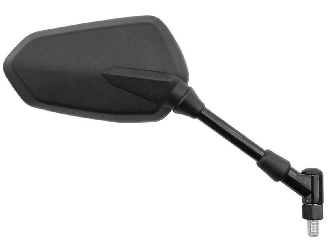 Espelho Yamaha FZ1 Direito 1