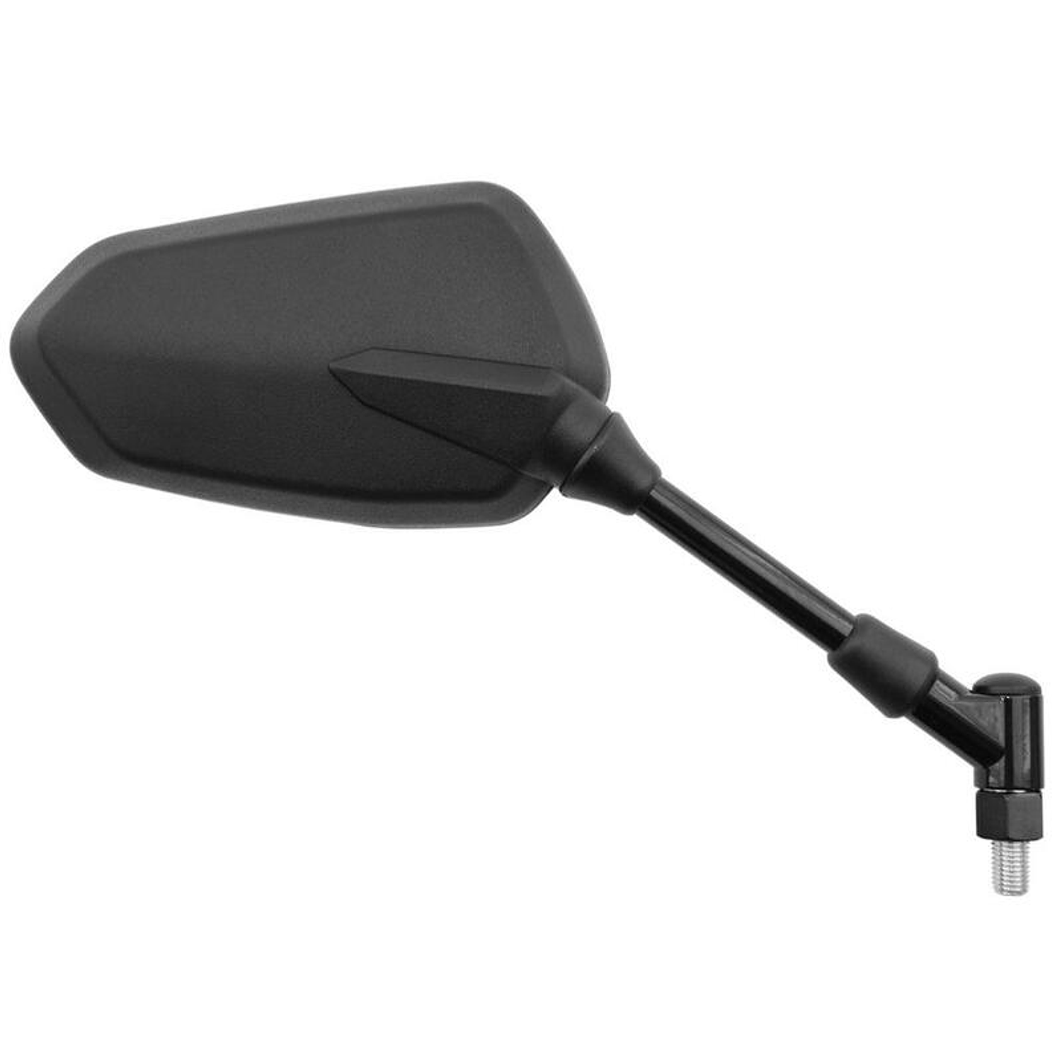 Espelho Yamaha Direito