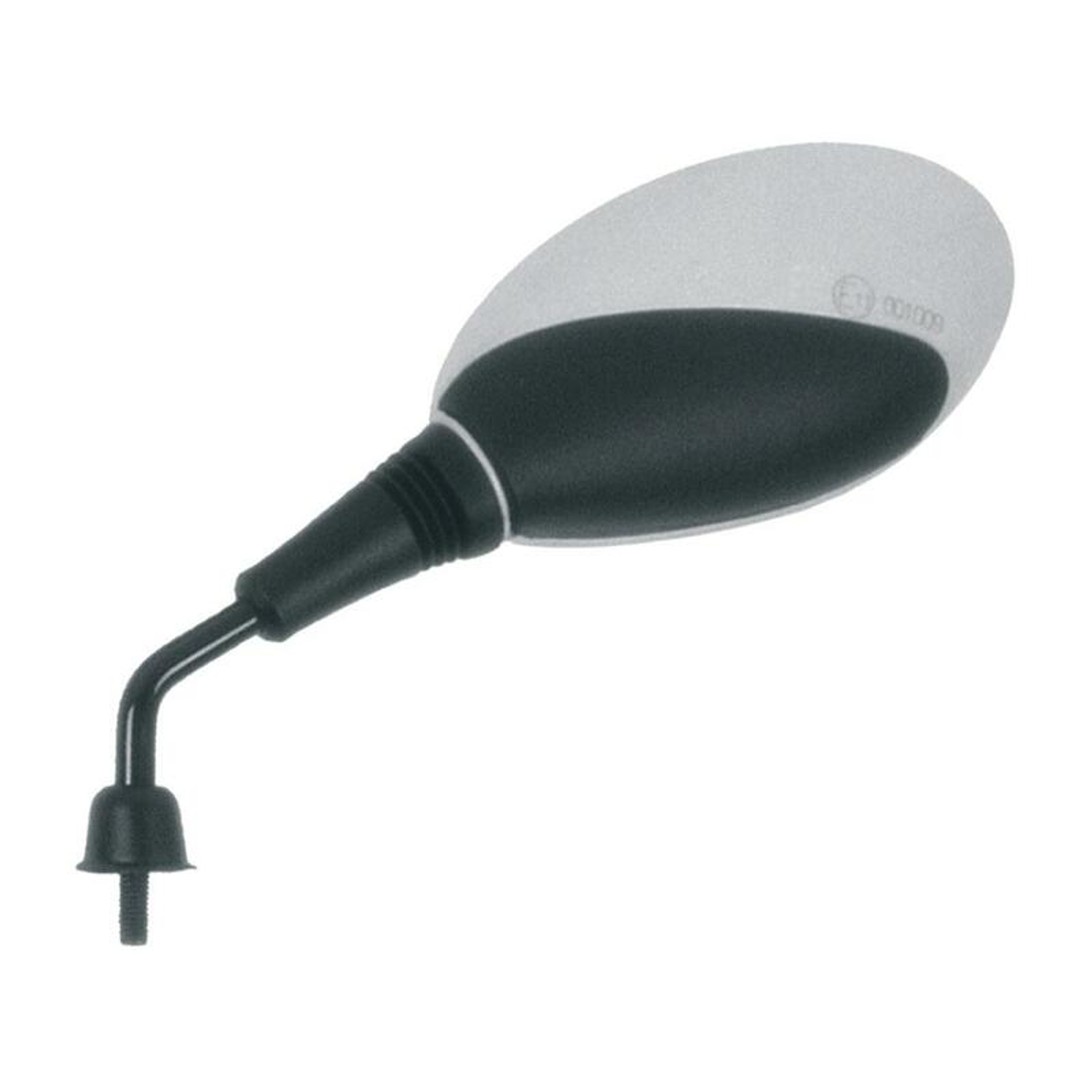 Espelho Yamaha TEO'S Esquerdo