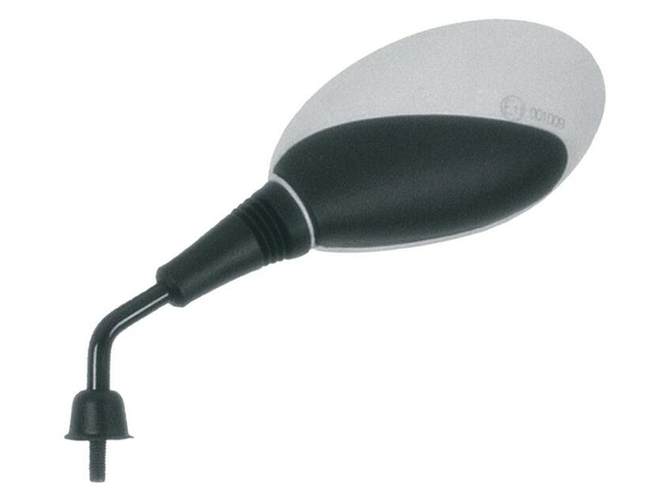 Espelho Yamaha TEO'S Esquerdo 1