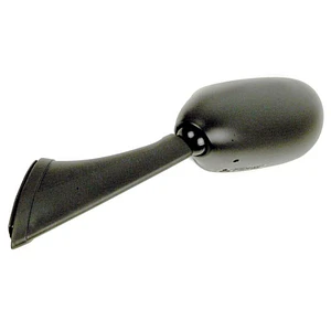 Espelho Retrovisor Direito Yamaha T-MAX 500 (2001-2007) - HIGHSIDER EY124D