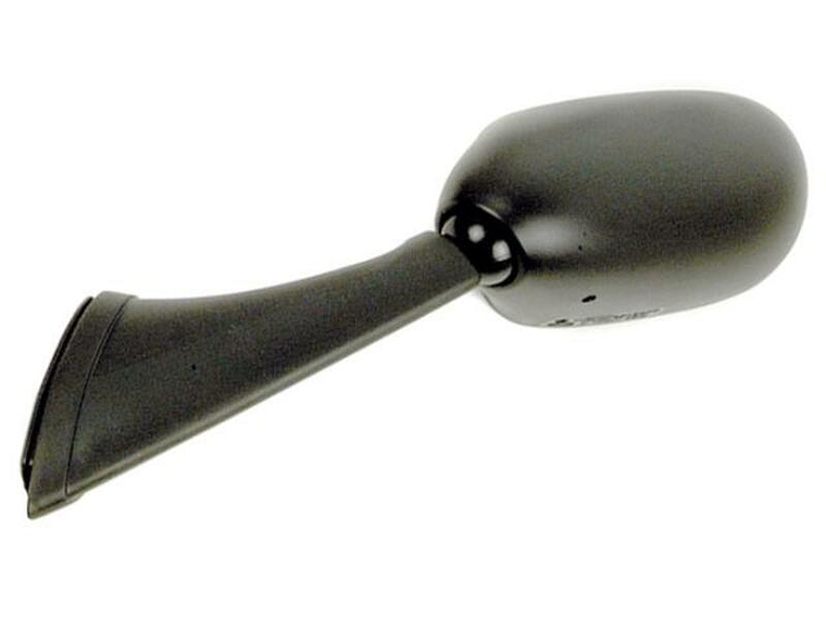 Espelho Yamaha XP 500 TMAX Direito 1