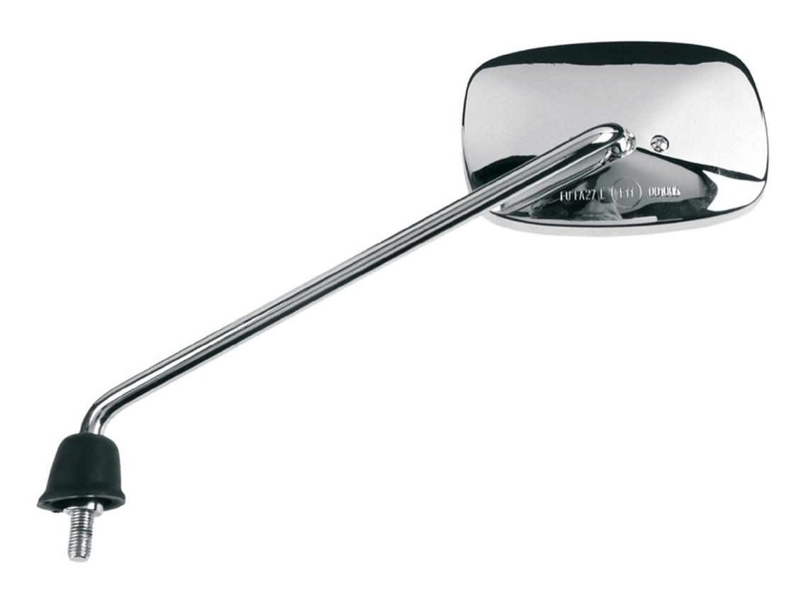 Espelho Piaggio Beverly RST Esquerdo 1