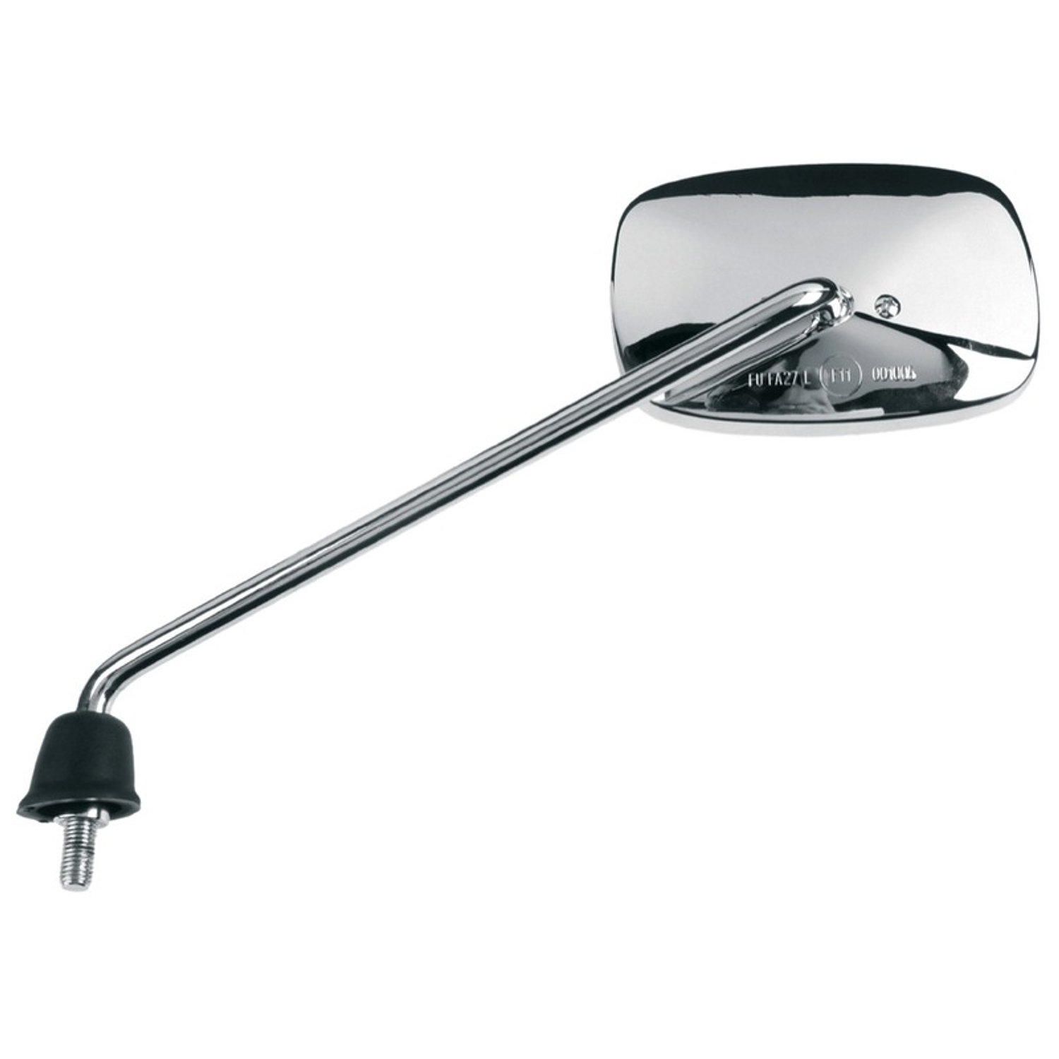 Espelho Piaggio Beverly RST Esquerdo