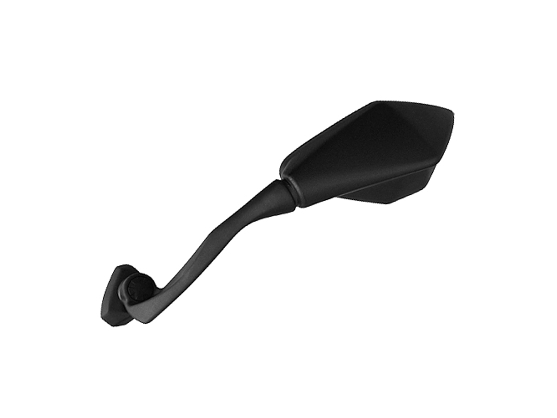 Espelho Esquerdo Kawasaki Ninja ZX-10R (14-) 56001-0259 1