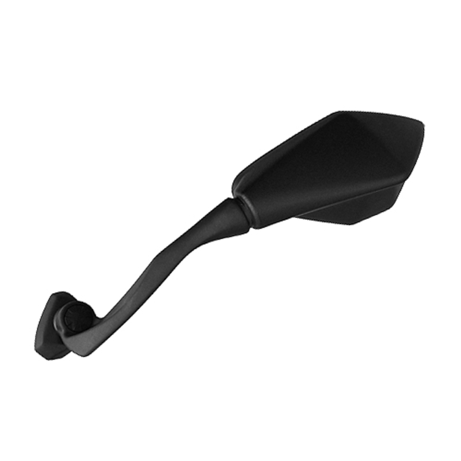 Espelho Esquerdo Kawasaki Ninja ZX-10R (14-) 56001-0259