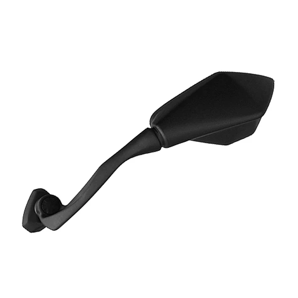 Espelho Esquerdo Kawasaki Ninja ZX-10R (14-) 56001-0259 1