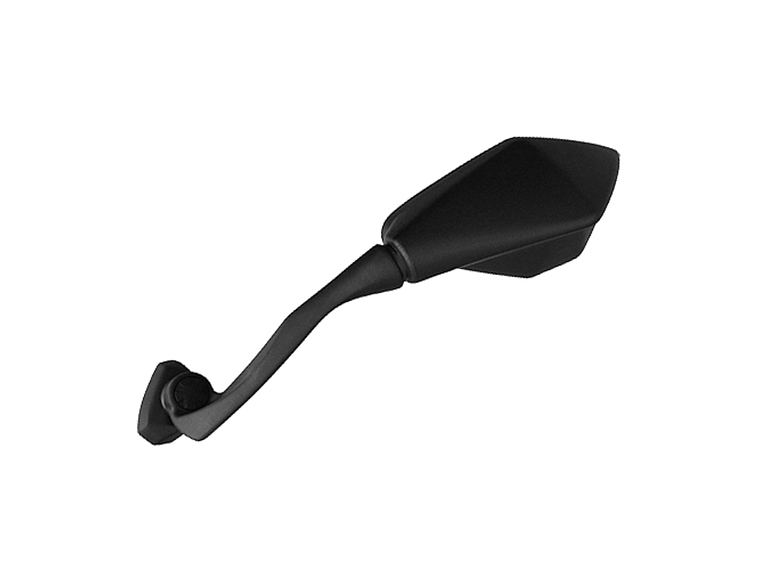 Espelho Esquerdo Kawasaki Ninja ZX-10R (14-) 56001-0259 1