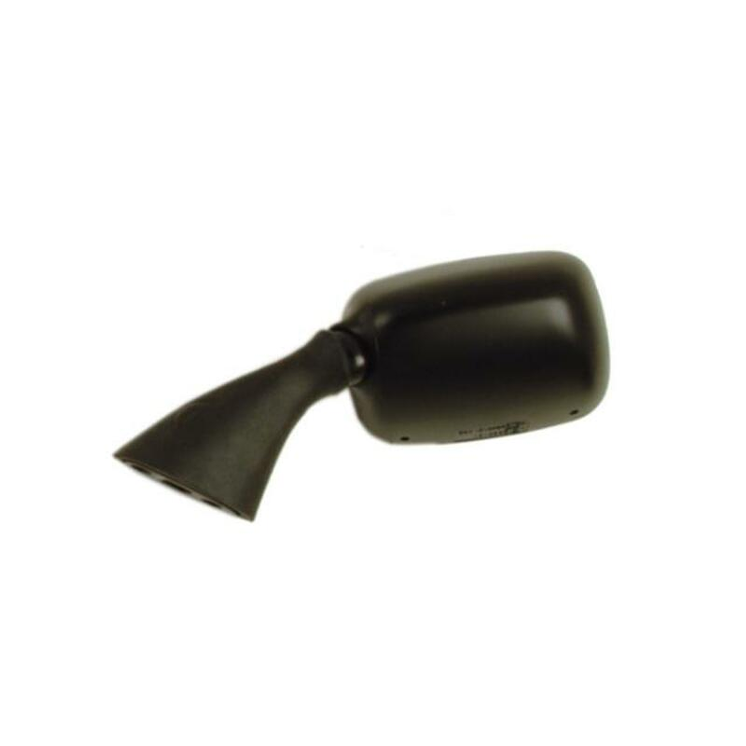 Espelho Suzuki GSX 1300R Hayabusa Esquerdo