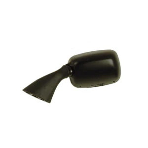 Espelho Retrovisor Esquerdo Suzuki GSX 1300 Hayabusa / GSX-R 600 / GSX-R 750 - HIGHSIDER ES445I