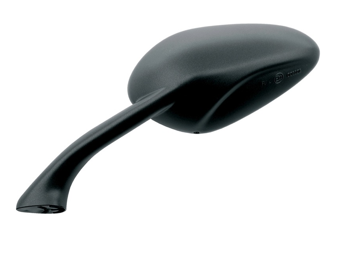 Espelho MV Agusta Brutale Esquerdo 1