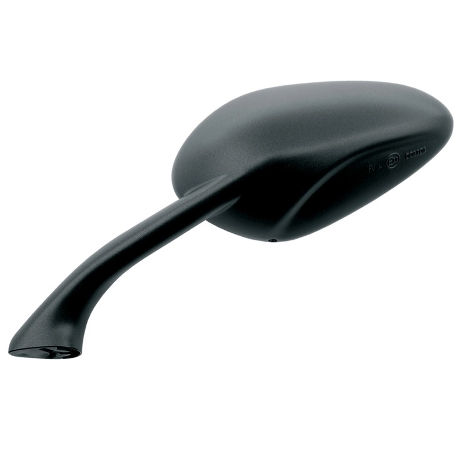 Espelho MV Agusta Brutale Esquerdo