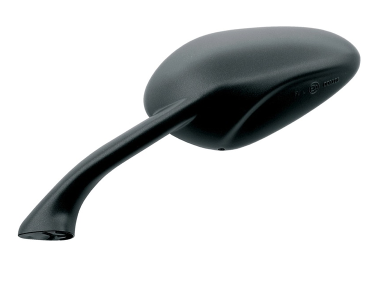 Espelho MV Agusta Brutale Esquerdo 1