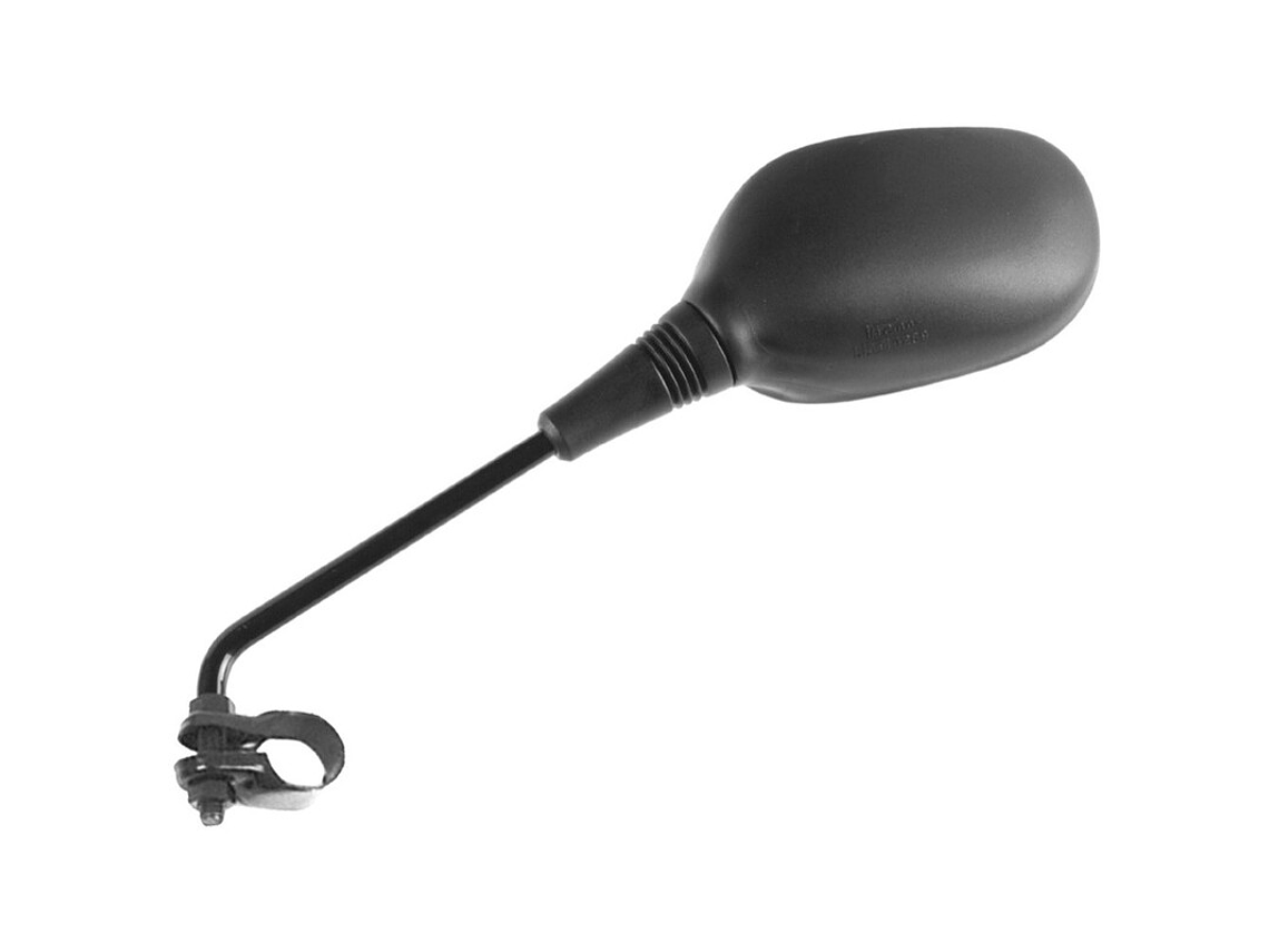 Espelho MZ Quad VRS Esquerdo 1