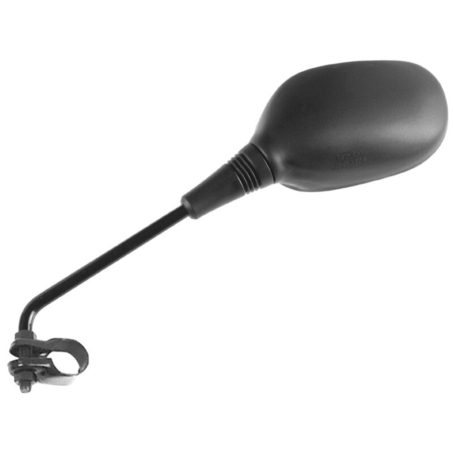 Espelho MZ Quad VRS Esquerdo