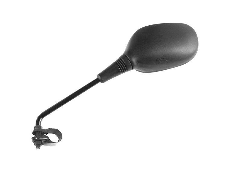 Espelho MZ Quad VRS Esquerdo 1