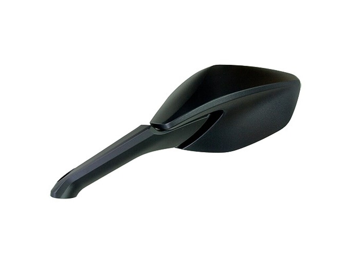 Espelho Esquerdo Ducati Multistrada 16-18 1