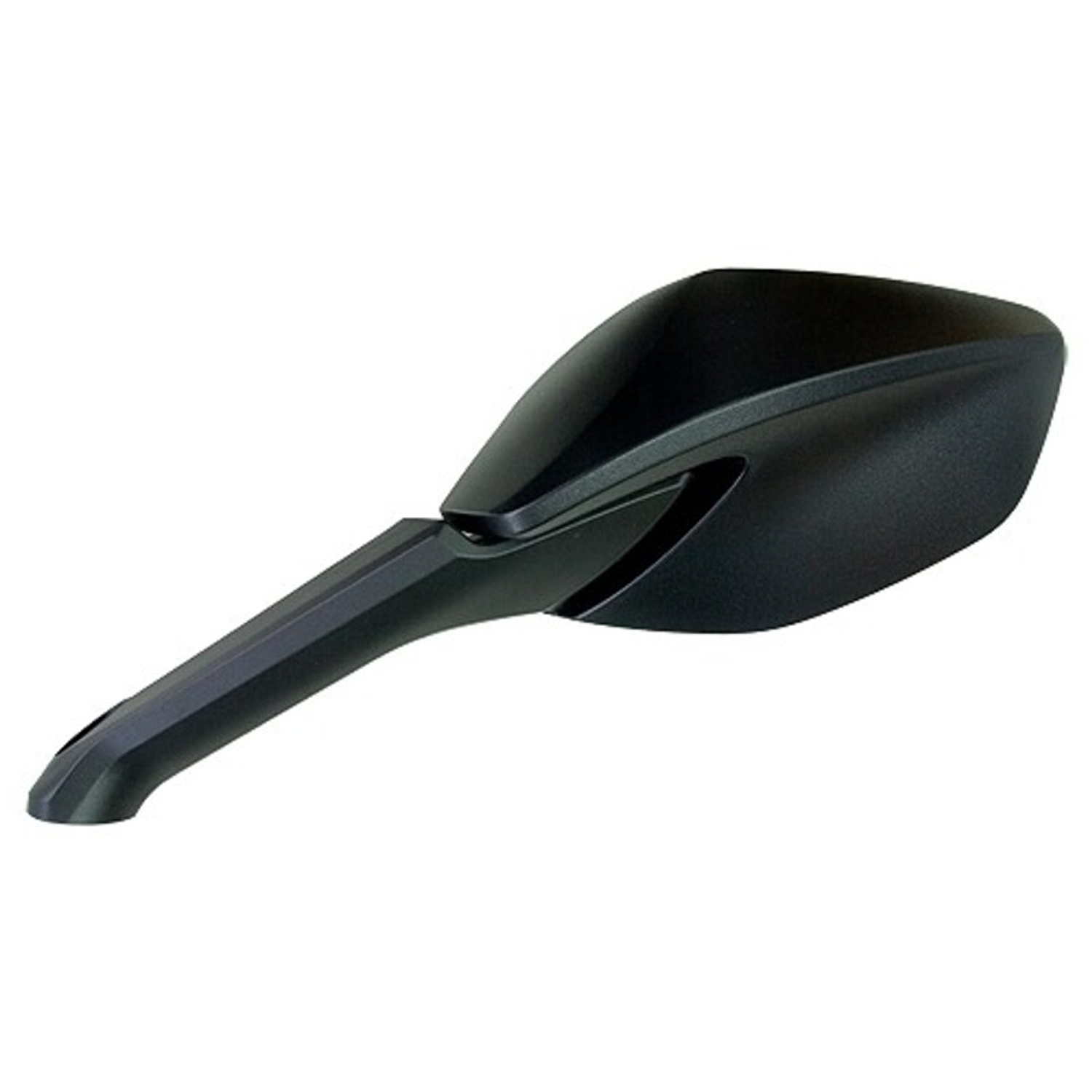 Espelho Esquerdo Ducati Multistrada 16-18