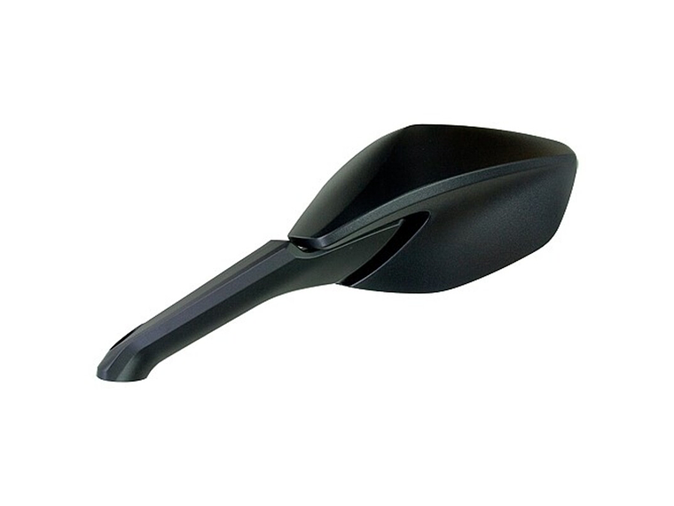 Espelho Esquerdo Ducati Multistrada 16-18 1