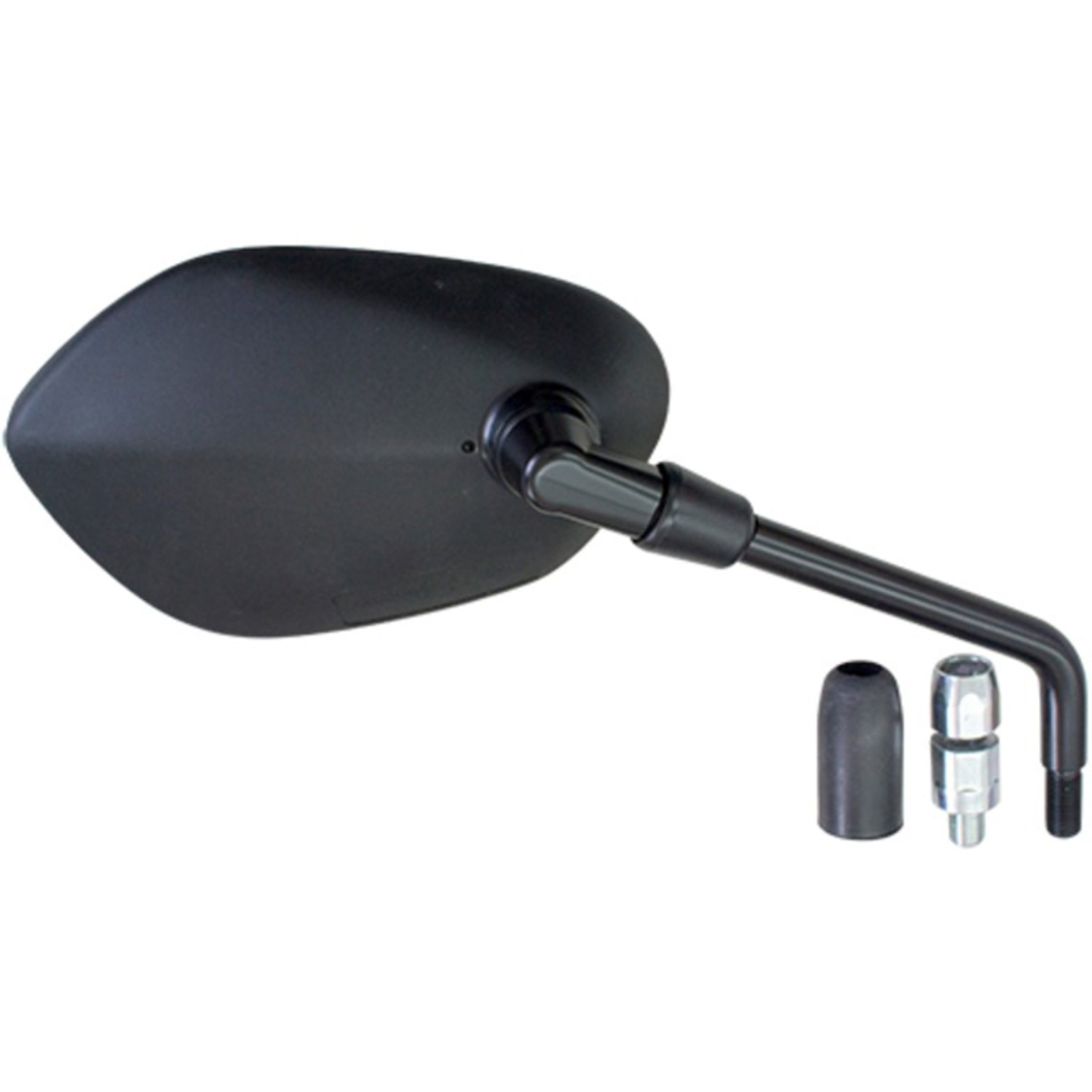 Espelho Direito Vicma Suzuki Burgman 400 18-20 56500-08J40