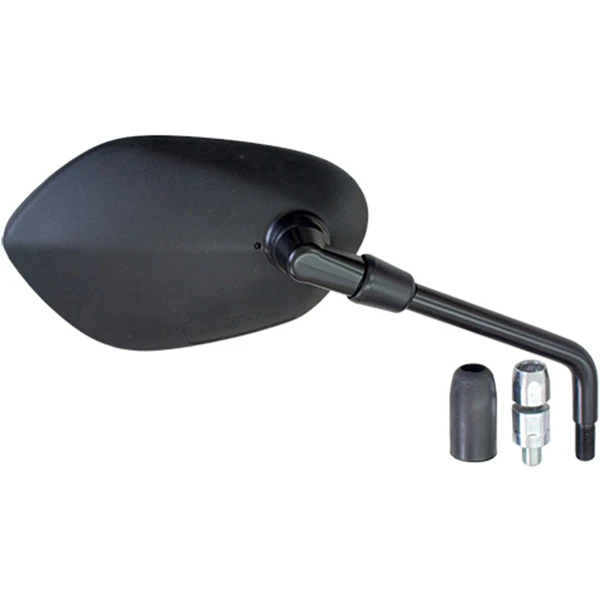Espelho Direito Vicma Suzuki Burgman 400 18-20 56500-08J40 1
