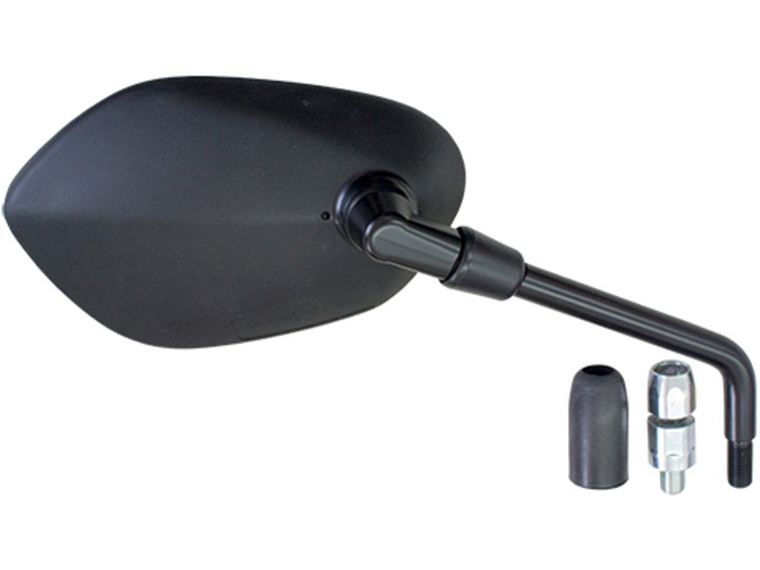 Espelho Direito Vicma Suzuki Burgman 400 18-20 56500-08J40 1