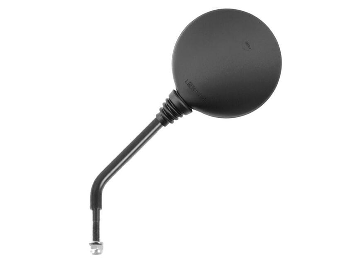 Espelho BMW 110 GS, R 1150 GS 1