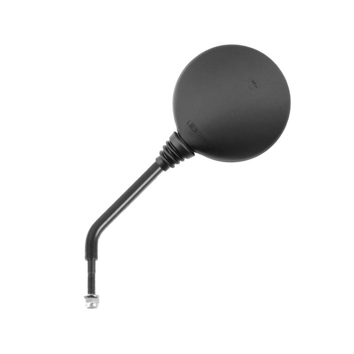 Espelho BMW 110 GS, R 1150 GS