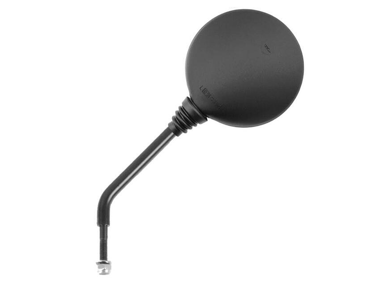 Espelho BMW 110 GS, R 1150 GS 1