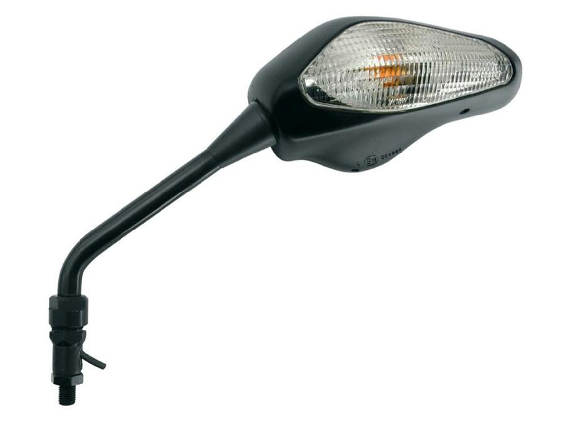 Espelho Ducati Multistrada Esquerdo 1