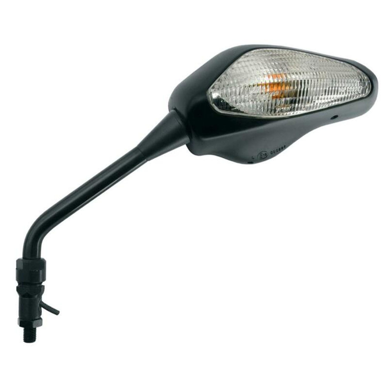 Espelho Ducati Multistrada Esquerdo