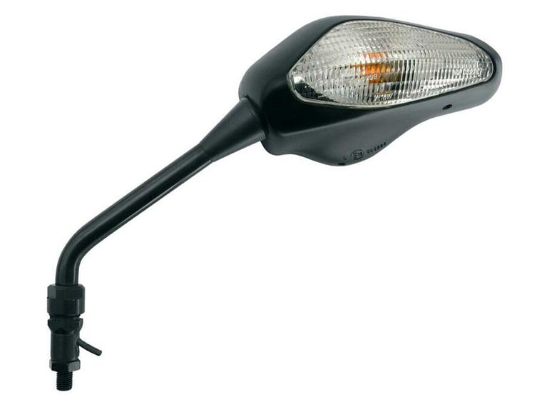 Espelho Ducati Multistrada Esquerdo 1