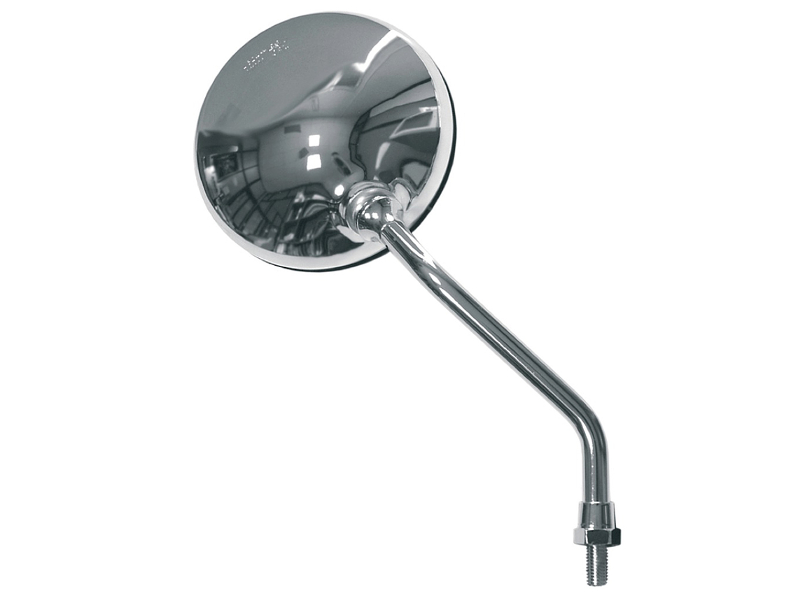 Espelho Honda CB 500. em cromagem. Direito 1