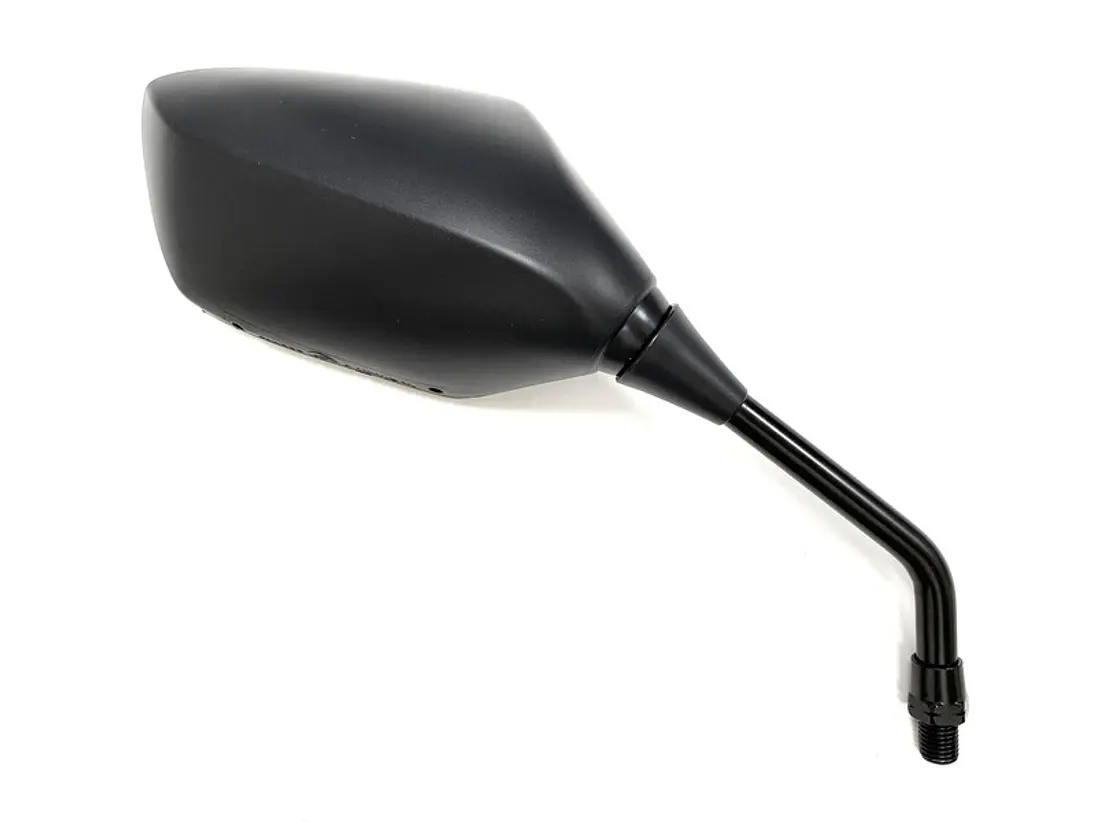 Espelho Direito Honda PCX 125 18/24 / ADV 350 22/25 1
