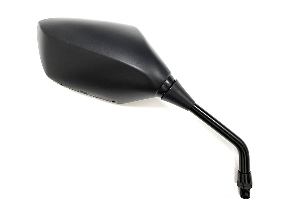 Espelho Direito Honda PCX 125 18/24 / ADV 350 22/25 1